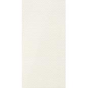 Плитка-декор настенный Paradyz Grace 59.8х29.8, bianco inserto A Плитка-декор настенный Paradyz Grace 59.8х29.8, bianco inserto A