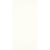 Настенная плитка Paradyz Grace 59.8х29.8, bianco Настенная плитка Paradyz Grace 59.8х29.8, bianco