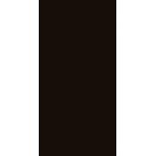 Настенная плитка Paradyz Grace 59.8х29.8, nero Настенная плитка Paradyz Grace 59.8х29.8, nero