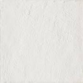 Настенная плитка Paradyz Modern 19.8х19.8, gres bianco struktura Настенная плитка Paradyz Modern 19.8х19.8, gres bianco struktura