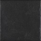 Настенная плитка Paradyz Modern 19.8х19.8, gres nero struktura Настенная плитка Paradyz Modern 19.8х19.8, gres nero struktura