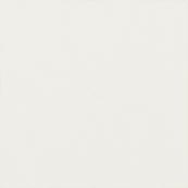 Вставка Paradyz Modern 4.8х4.8, bianco taco Вставка Paradyz Modern 4.8х4.8, bianco taco