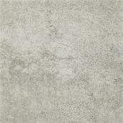 Напольная плитка Paradyz Nirо 40x40, Grys Напольная плитка Paradyz Nirо 40x40, Grys