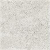 Напольная плитка Paradyz Nirо 40x40, Bianco Напольная плитка Paradyz Nirо 40x40, Bianco