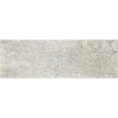 Настенная плитка Paradyz Nirrad 60x20, Grys Настенная плитка Paradyz Nirrad 60x20, Grys