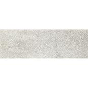 Настенная плитка Paradyz Nirrad 60x20, Grys Настенная плитка Paradyz Nirrad 60x20, Grys