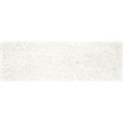 Настенная плитка Paradyz Nirrad 60x20, Bianco Настенная плитка Paradyz Nirrad 60x20, Bianco
