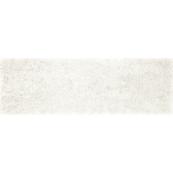 Настенная плитка Paradyz Nirrad 60x20, Bianco Настенная плитка Paradyz Nirrad 60x20, Bianco