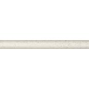 Бордюр Paradyz Emilly 30x3, Beige, Cygaro Бордюр Paradyz Emilly 30x3, Beige, Cygaro