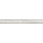 Бордюр Paradyz Emilly 30x3, Grys, Cygaro Бордюр Paradyz Emilly 30x3, Grys, Cygaro