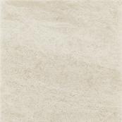 Напольная плитка Paradyz Milio 40x40, Beige Напольная плитка Paradyz Milio 40x40, Beige