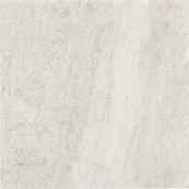 Напольная плитка Paradyz Milio 40x40, Grys Напольная плитка Paradyz Milio 40x40, Grys