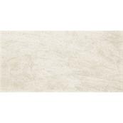 Настенная плитка Paradyz Emilly 60x30, Beige Настенная плитка Paradyz Emilly 60x30, Beige