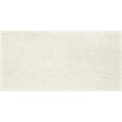 Настенная плитка Paradyz Emilly 60x30, Crema Настенная плитка Paradyz Emilly 60x30, Crema