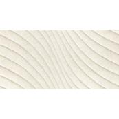Настенная плитка Paradyz Emilly 60x30, Crema, структура Настенная плитка Paradyz Emilly 60x30, Crema, структура