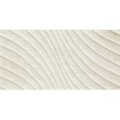 Настенная плитка Paradyz Emilly 60x30, Beige, структура Настенная плитка Paradyz Emilly 60x30, Beige, структура