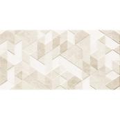 Настенная плитка Paradyz Emilly 60x30, Beige, структура, Dekor Настенная плитка Paradyz Emilly 60x30, Beige, структура, Dekor