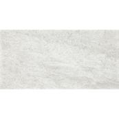 Настенная плитка Paradyz Emilly 60x30, Grys Настенная плитка Paradyz Emilly 60x30, Grys