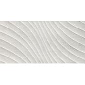 Настенная плитка Paradyz Emilly 60x30, Grys, структура Настенная плитка Paradyz Emilly 60x30, Grys, структура