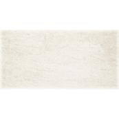 Настенная плитка Paradyz Emilly 60x30, Bianco Настенная плитка Paradyz Emilly 60x30, Bianco