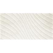 Настенная плитка Paradyz Emilly 60x30, Bianco, структура Настенная плитка Paradyz Emilly 60x30, Bianco, структура