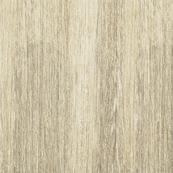 Напольная плитка Paradyz Matalо 50x50, Beige Напольная плитка Paradyz Matalо 50x50, Beige