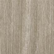 Напольная плитка Paradyz Matalо 50x50, Brown Напольная плитка Paradyz Matalо 50x50, Brown