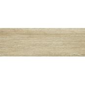 Настенная плитка Paradyz Matala 75x25, Beige Настенная плитка Paradyz Matala 75x25, Beige