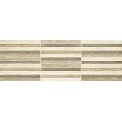Плитка-декор настенный Paradyz Matala 75x25, Beige, Mosaic Плитка-декор настенный Paradyz Matala 75x25, Beige, Mosaic