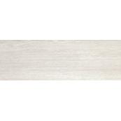 Настенная плитка Paradyz Matala 75x25, Grys Настенная плитка Paradyz Matala 75x25, Grys