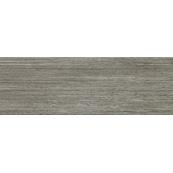 Настенная плитка Paradyz Matala 75x25, Grafit Настенная плитка Paradyz Matala 75x25, Grafit