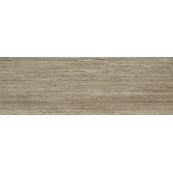 Настенная плитка Paradyz Matala 75x25, Brown Настенная плитка Paradyz Matala 75x25, Brown