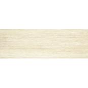 Настенная плитка Paradyz Matala 75x25, Bianco Настенная плитка Paradyz Matala 75x25, Bianco