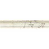 Бордюр Paradyz Belat 25x4, Beige, Cygaro, А Бордюр Paradyz Belat 25x4, Beige, Cygaro, А