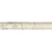 Бордюр Paradyz Belat 25x4, Beige, Cygaro, B Бордюр Paradyz Belat 25x4, Beige, Cygaro, B