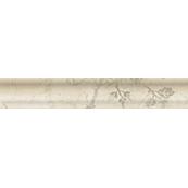 Бордюр Paradyz Belat 25x4, Brown, Cygaro, А Бордюр Paradyz Belat 25x4, Brown, Cygaro, А
