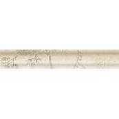 Бордюр Paradyz Belat 25x4, Brown, Cygaro, B Бордюр Paradyz Belat 25x4, Brown, Cygaro, B
