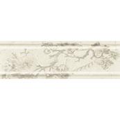 Бордюр Paradyz Belat 25x8, Beige, London, A Бордюр Paradyz Belat 25x8, Beige, London, A