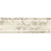 Бордюр Paradyz Belat 25x8, Beige, London, B Бордюр Paradyz Belat 25x8, Beige, London, B