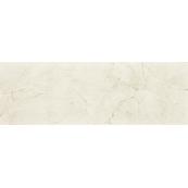 Настенная плитка Paradyz Belat 75x25, Beige Настенная плитка Paradyz Belat 75x25, Beige