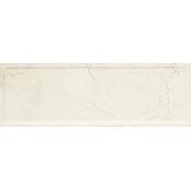 Настенная плитка Paradyz Belat 75x25, Beige, структура Настенная плитка Paradyz Belat 75x25, Beige, структура