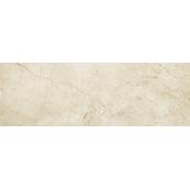 Настенная плитка Paradyz Belat 75x25, Brown Настенная плитка Paradyz Belat 75x25, Brown