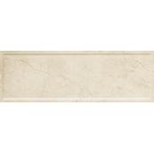 Настенная плитка Paradyz Belat 75x25, Brown, структура Настенная плитка Paradyz Belat 75x25, Brown, структура
