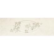 Плитка-декор настенный Paradyz Belat 75x25, Beige, структура Плитка-декор настенный Paradyz Belat 75x25, Beige, структура