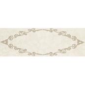 Плитка-декор настенный Paradyz Belat 75x25, Beige Плитка-декор настенный Paradyz Belat 75x25, Beige