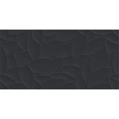Настенная плитка Paradyz Esten 29,5х59,5, Grafit STRUKTURA A Настенная плитка Paradyz Esten 29,5х59,5, Grafit STRUKTURA A