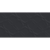 Настенная плитка Paradyz Esten 29,5х59,5, Grafit STRUKTURA B Настенная плитка Paradyz Esten 29,5х59,5, Grafit STRUKTURA B