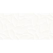 Настенная плитка Paradyz Esten 29,5х59,5, Bianco STRUKTURA A Настенная плитка Paradyz Esten 29,5х59,5, Bianco STRUKTURA A