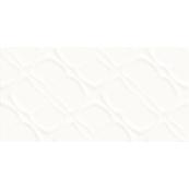 Настенная плитка Paradyz Esten 29,5х59,5, Bianco STRUKTURA B Настенная плитка Paradyz Esten 29,5х59,5, Bianco STRUKTURA B