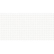 Настенная плитка Paradyz Esten 29,5х59,5, Bianco STRUKTURA C Настенная плитка Paradyz Esten 29,5х59,5, Bianco STRUKTURA C